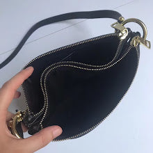 new-designer-premium-bags-nm6368