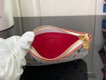 new-luxury-designer-bags-nm902