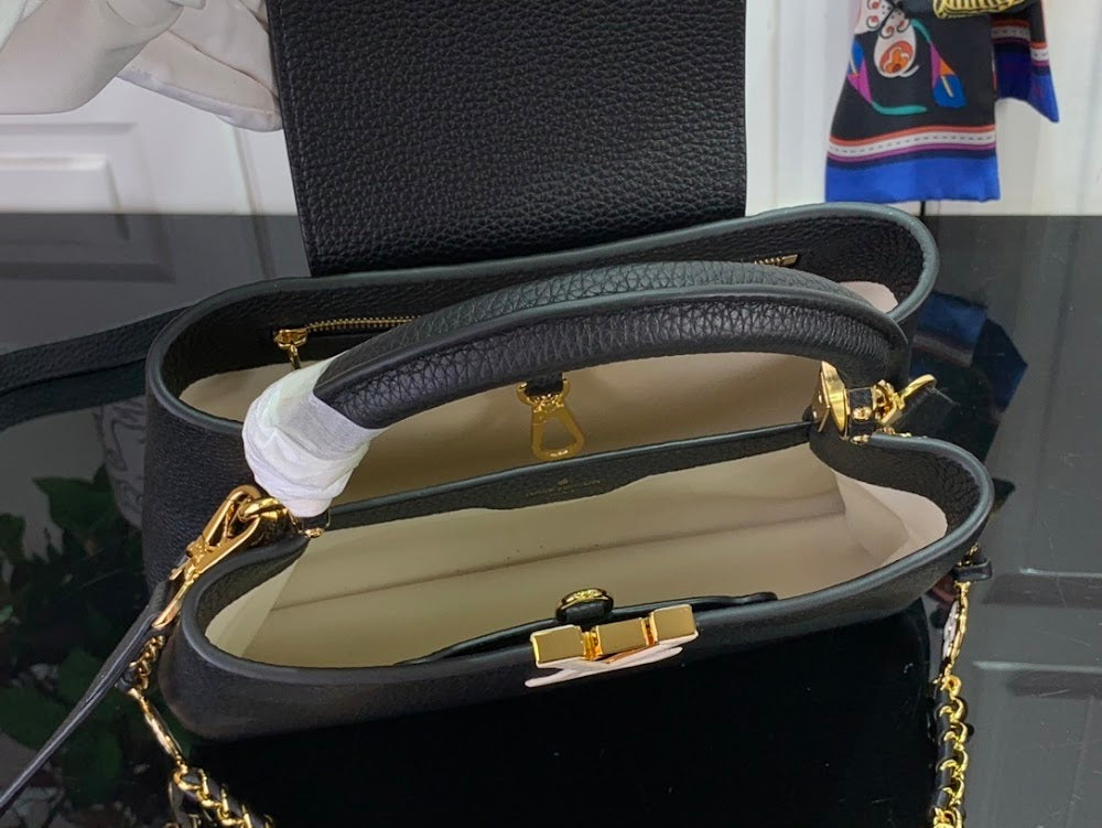 Dragons Bags ln Luxury Bag --96753