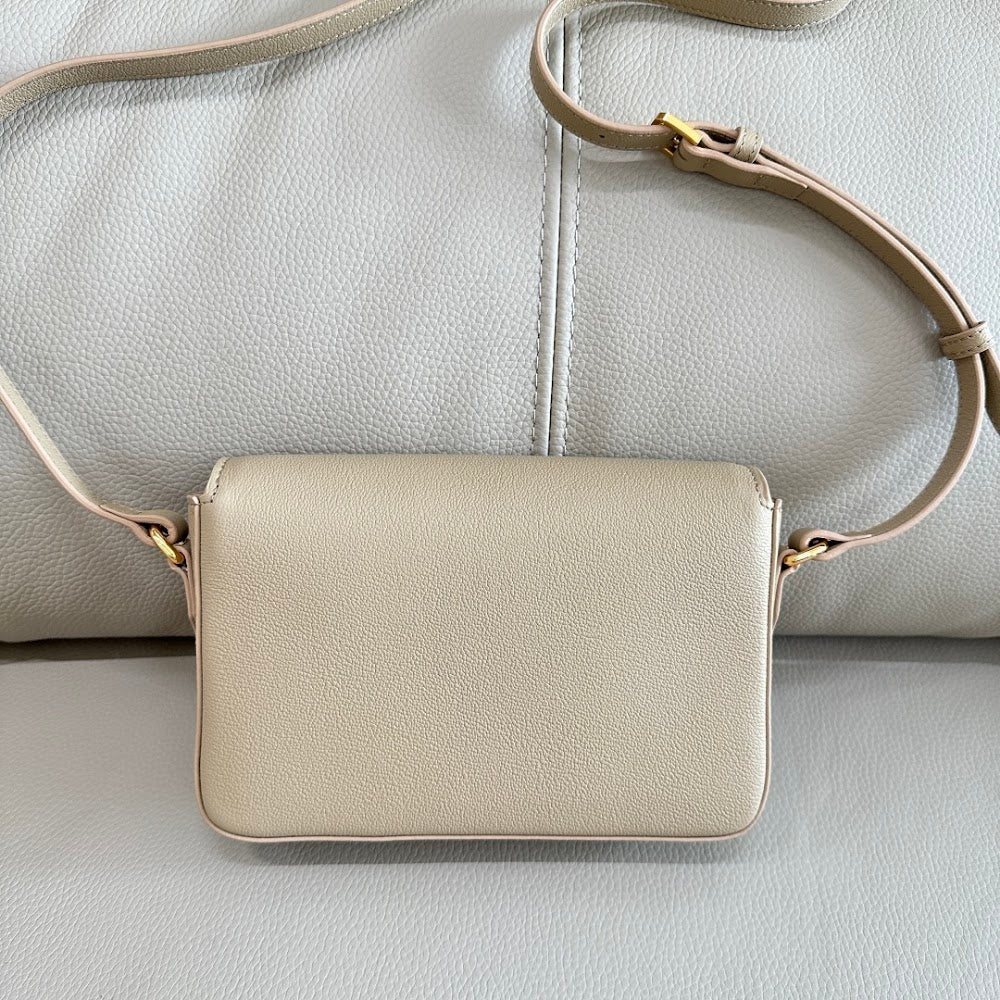 Dragons Bags Burberryn Luxury Bag --92387
