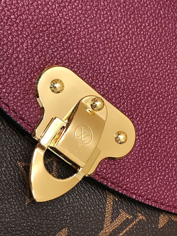 Dragons Bags ln Luxury Bag --60627