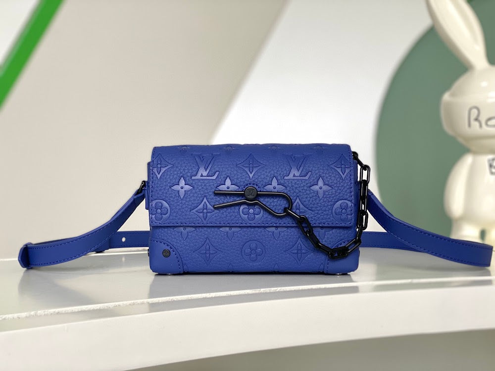 Dragons Bags ln Luxury Bag --71300