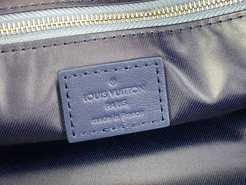 Dragons Bags ln Luxury Bag --56583