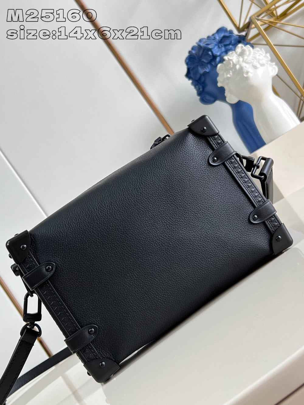 Dragons Bags ln Luxury Bag --96854