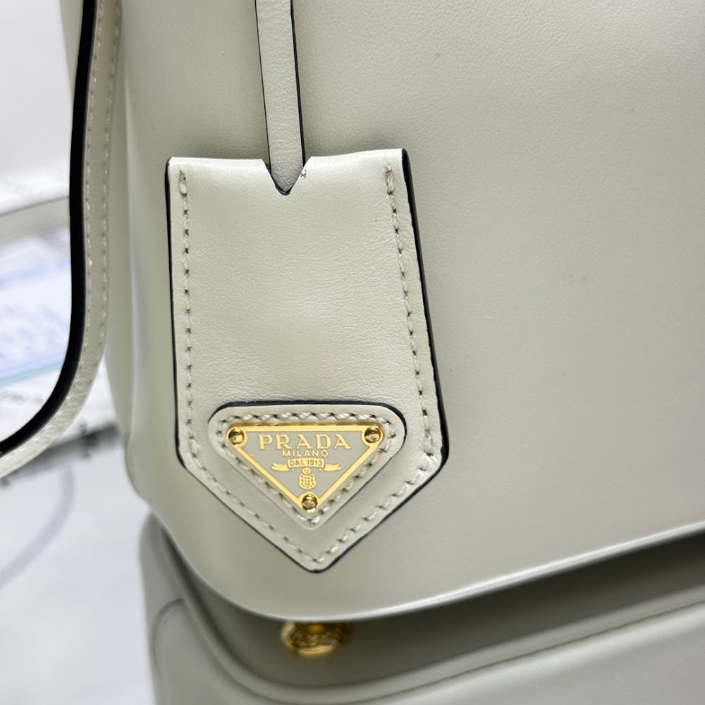 Dragons Bags Pradn Luxury Bag --101897