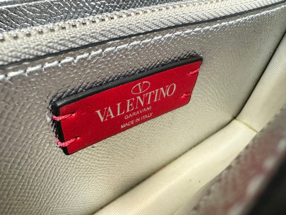 Dragons Bags Valentine Luxury Bag --120970