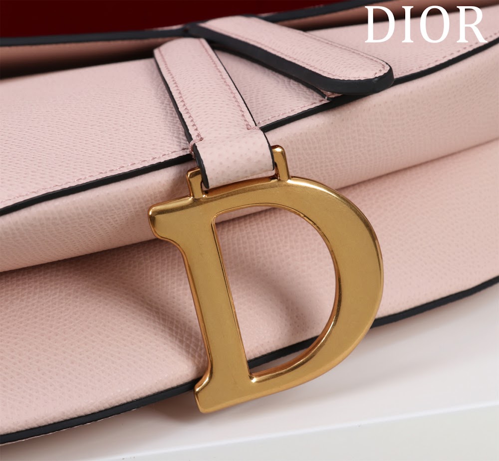 Dragons BagsDiorn Luxury Bag --116499