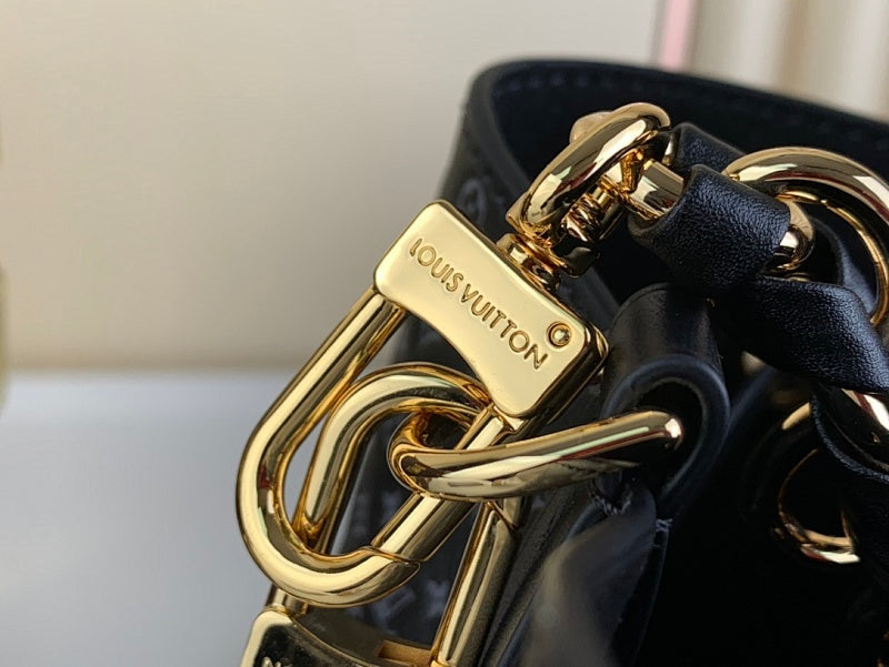 Dragons Bags ln Luxury Bag --56790