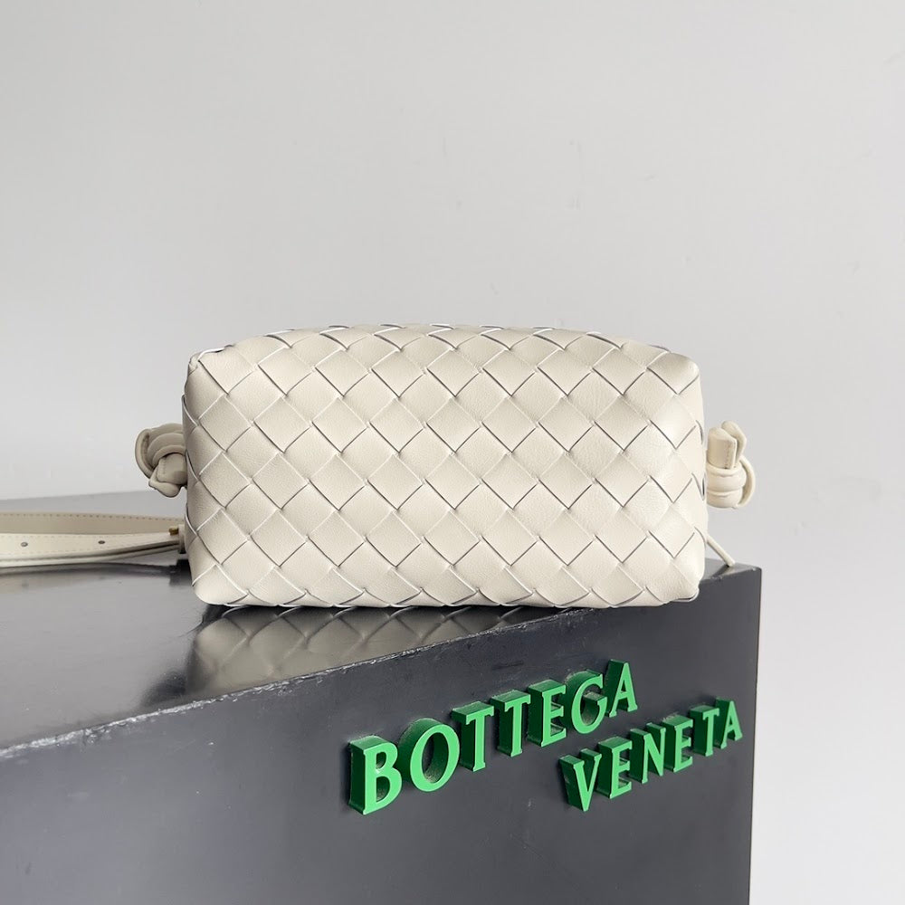new-elite-designer-bags-nm10622