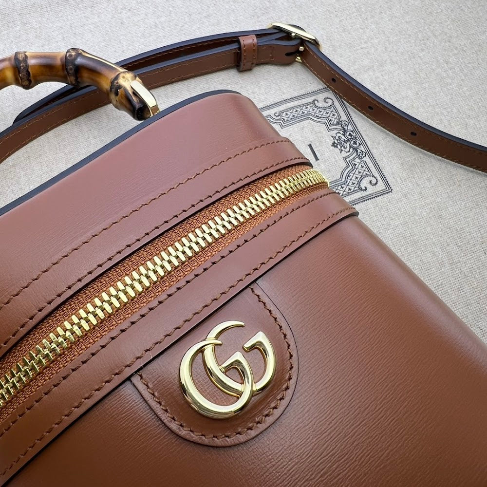 Dragons Bags Guccin Luxury Bag --94746