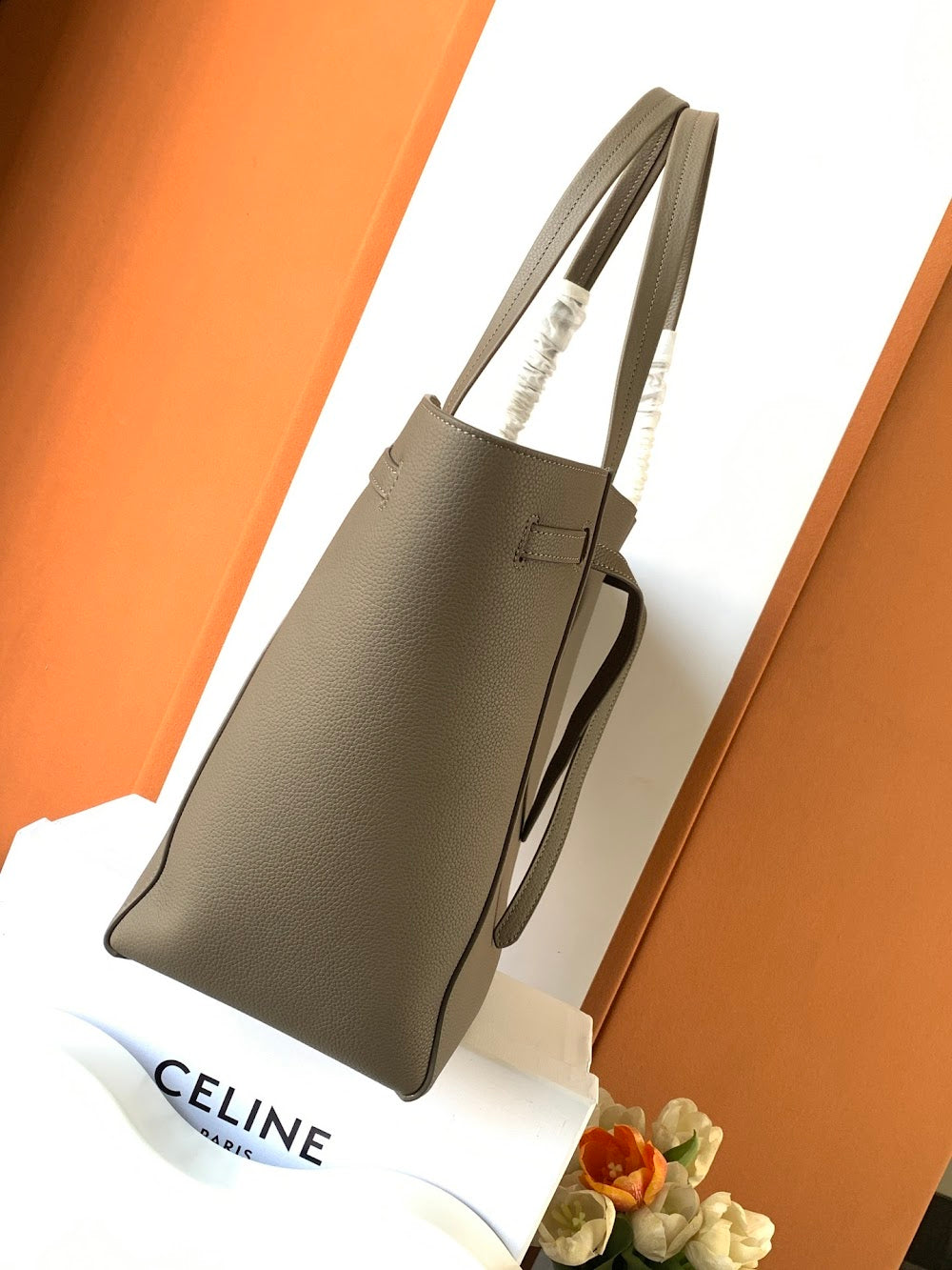 Dragons Bags Celine Luxury Bag --112110