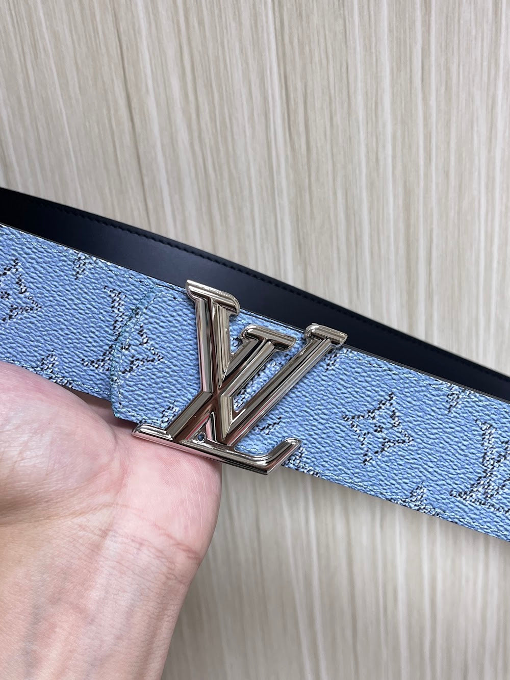 Dragons Bags ln Luxury Belt --106808