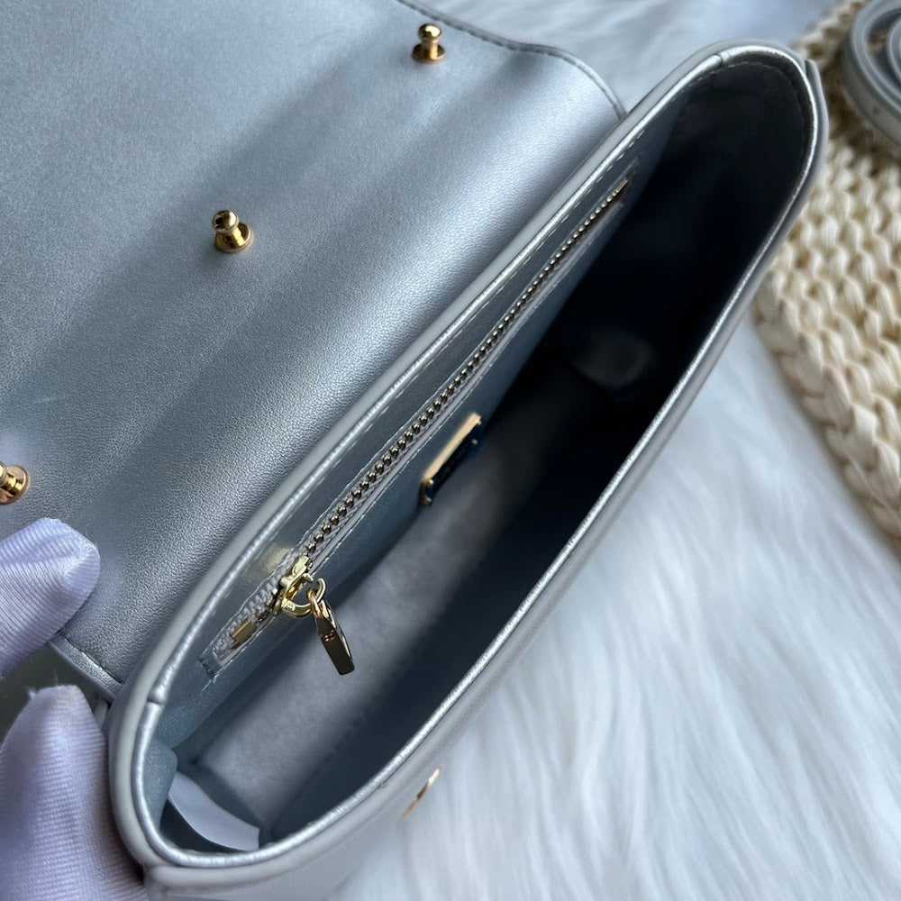 Dragons Bags DGn Luxury Bag --93720