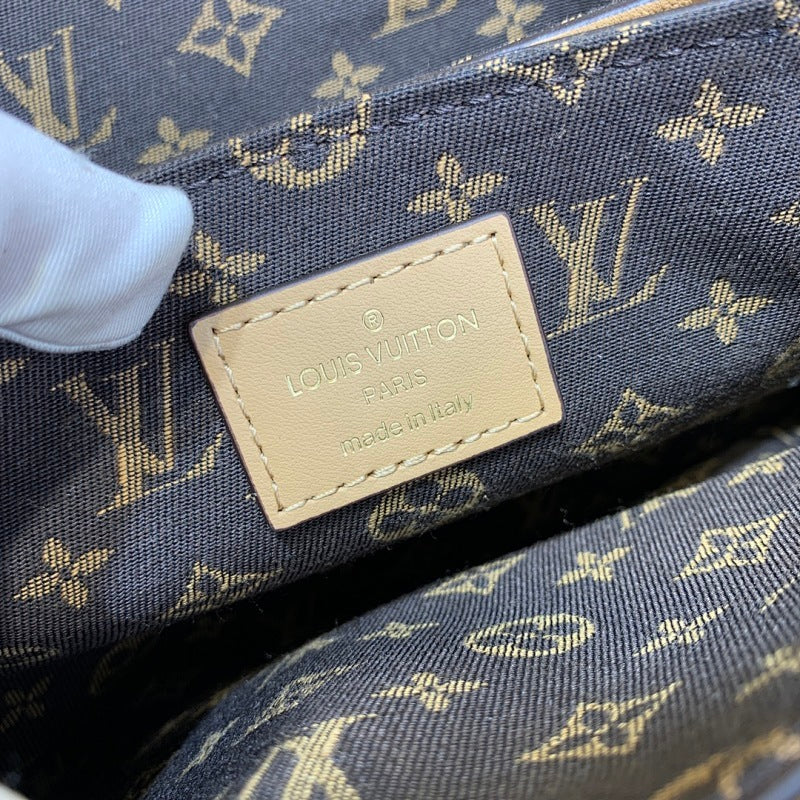 Dragons Bags ln Luxury Bag --59683