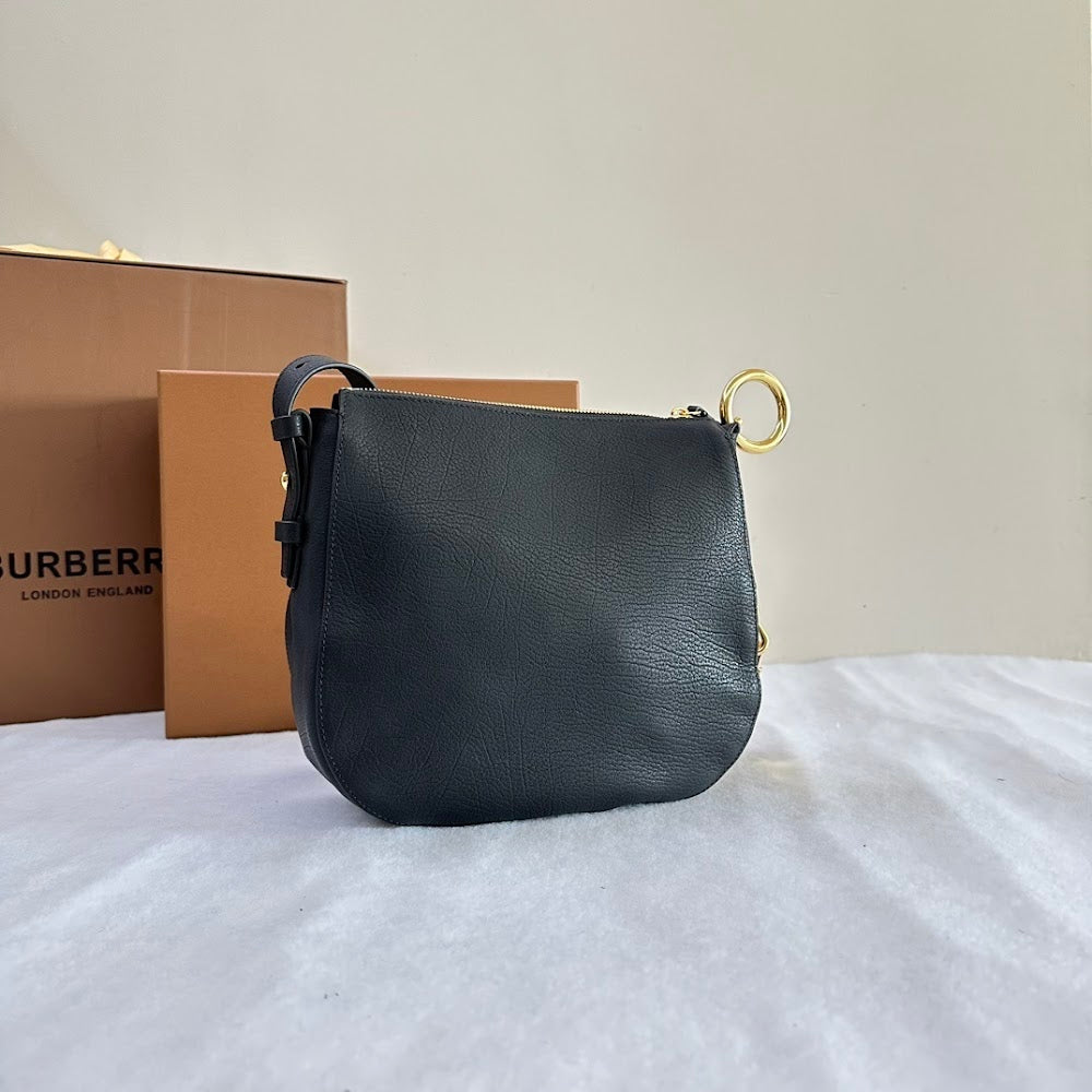 Dragons Bags Luxury Bag --50022