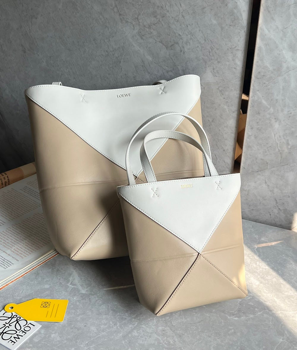 Dragons Bags Lowen Luxury Bag --100040
