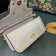 new-luxury-designer-bags-nm2490