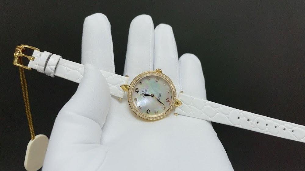 Dragons Bags Luxury Designer Watch --103201