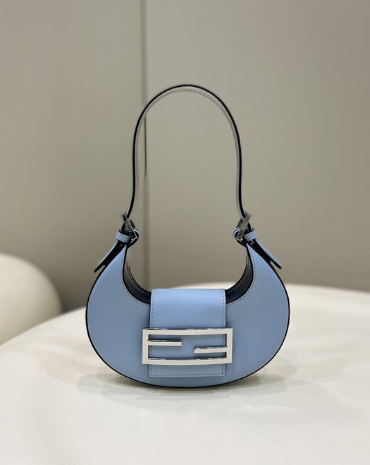 new-luxury-designer-bags-nm15259