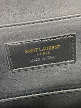 new-designer-premium-bags-nm3395