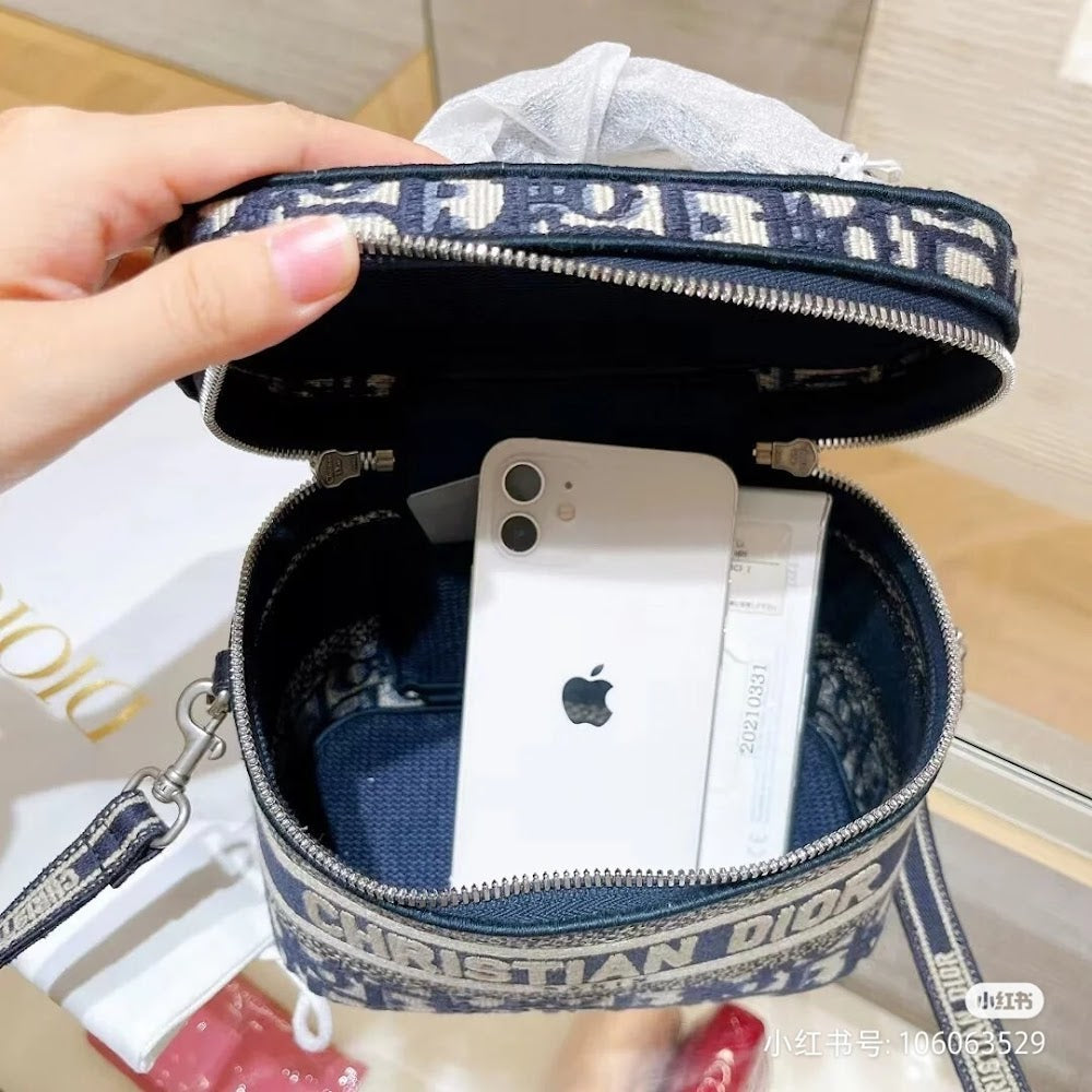 Dragons BagsDiorn Luxury Bag --114813