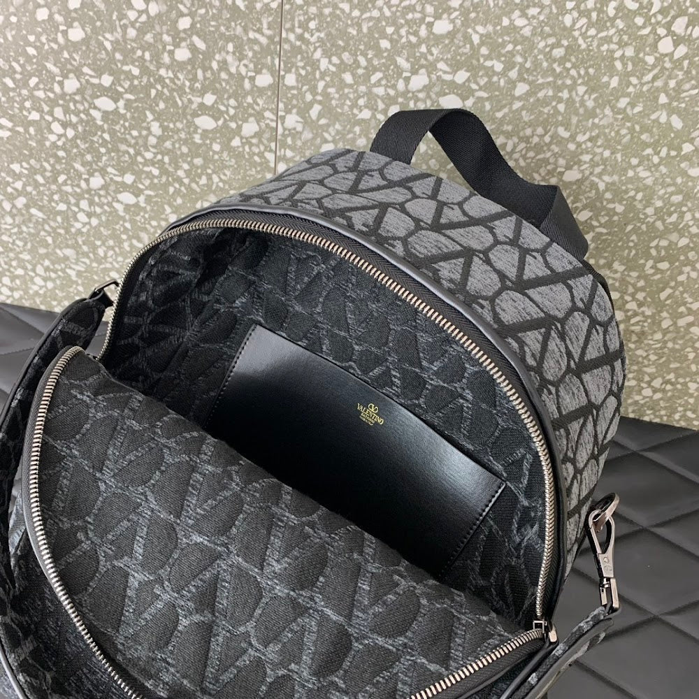 Dragons Bags valentine Luxury Bag --72585