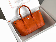 new-designer-premium-bags-nm441