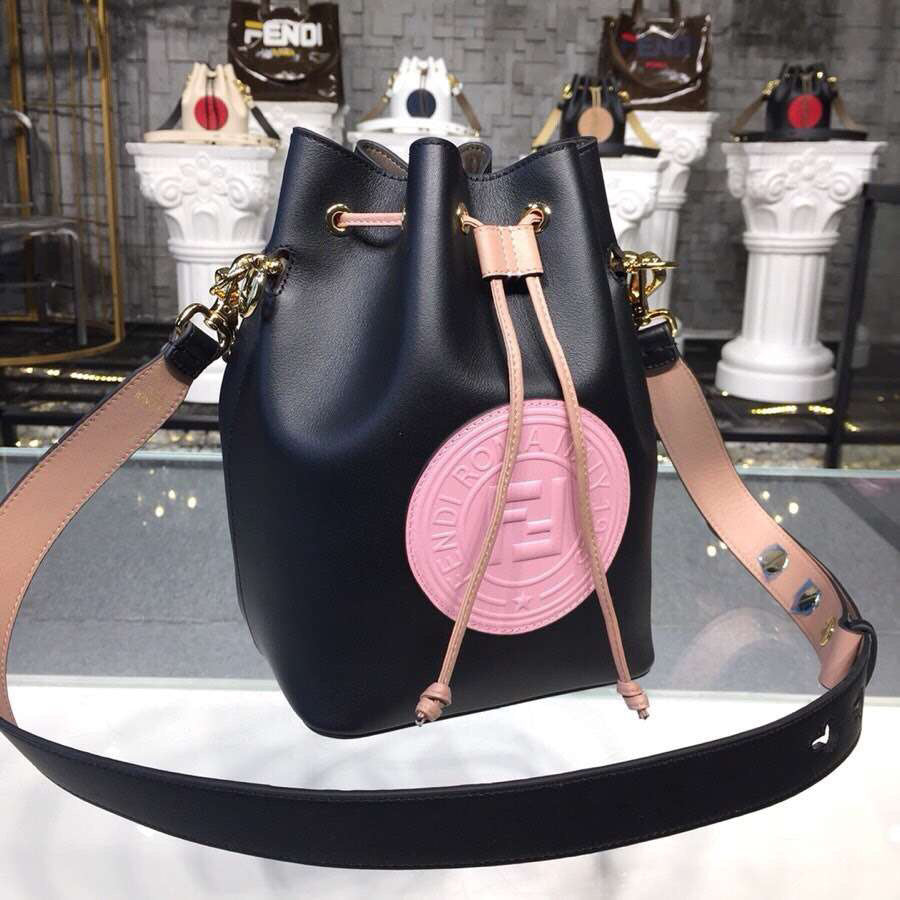 new-designer-premium-bags-nm15117