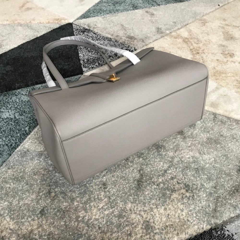 Dragons Bags Celine Luxury Bag --112037