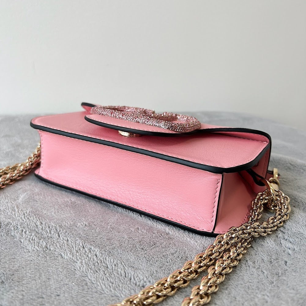 Dragons Bags Valentine Luxury Bag --121997