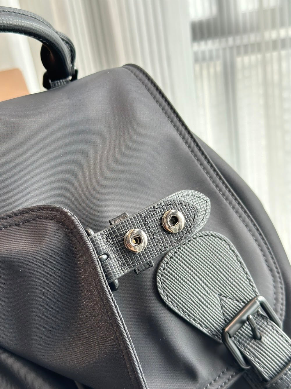 Dragons Bags Burberryn Luxury Bag --92386
