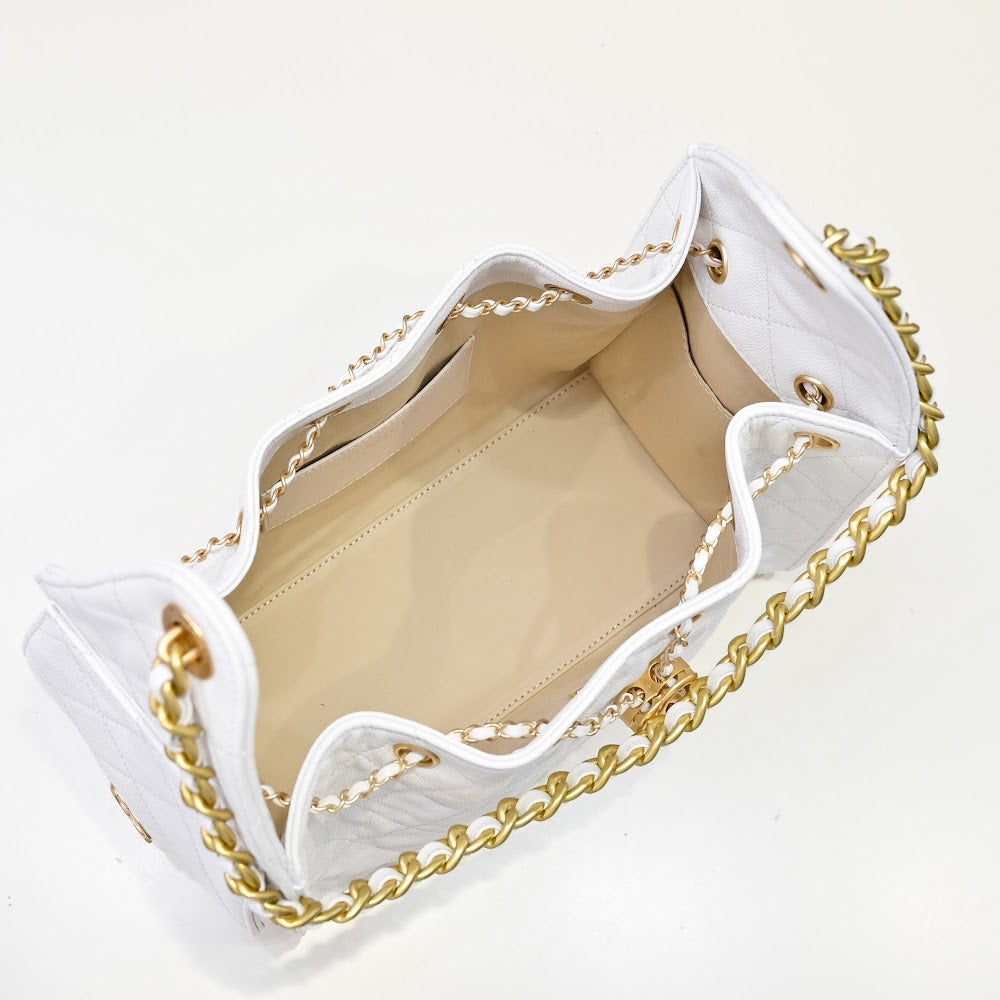 new-luxury-designer-bags-nm9725