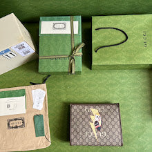 new-luxury-designer-bags-nm8987
