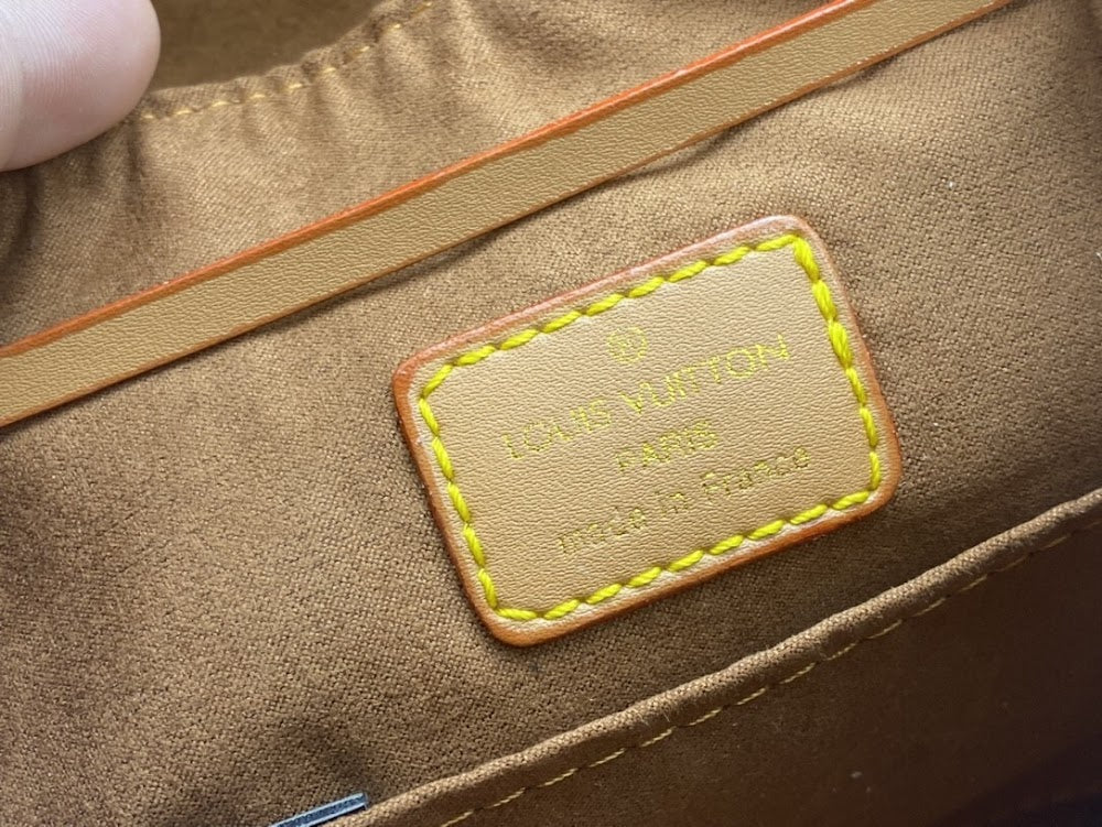 Jessica Bags ln Luxury Bag --75700
