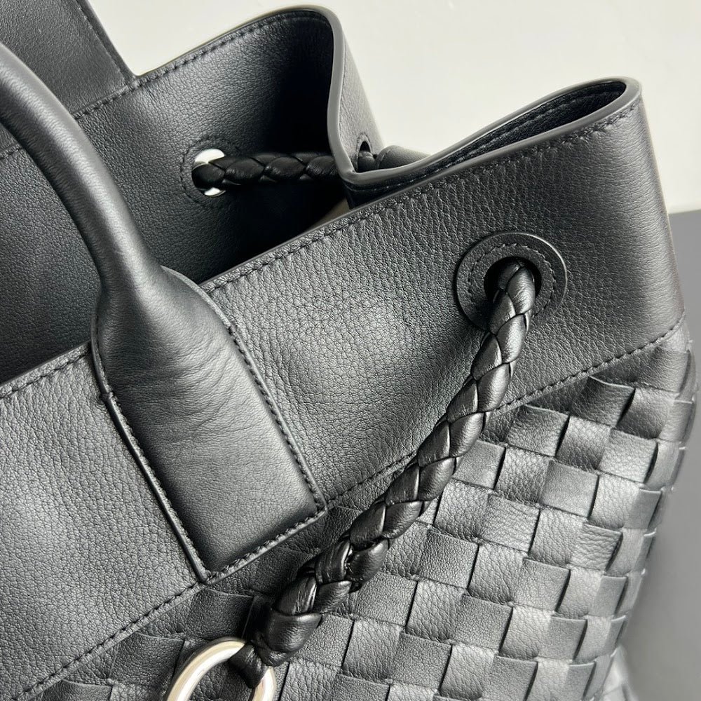 Dragons Bags Bottegan Luxury Bag --90904