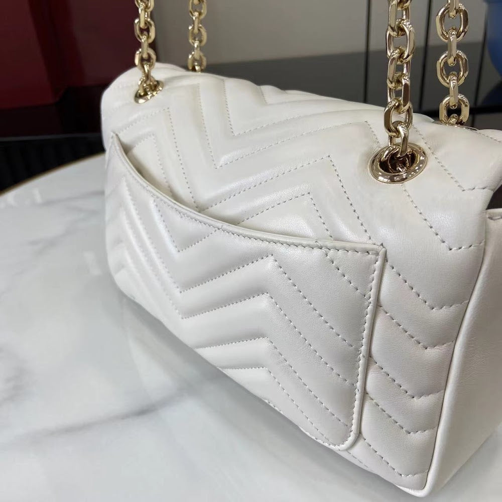 Dragons Bags Guccin Luxury Bag --94468
