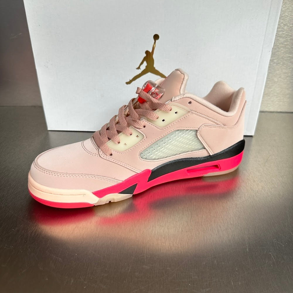 Dragons Bags Nike Luxury Shoes --55013