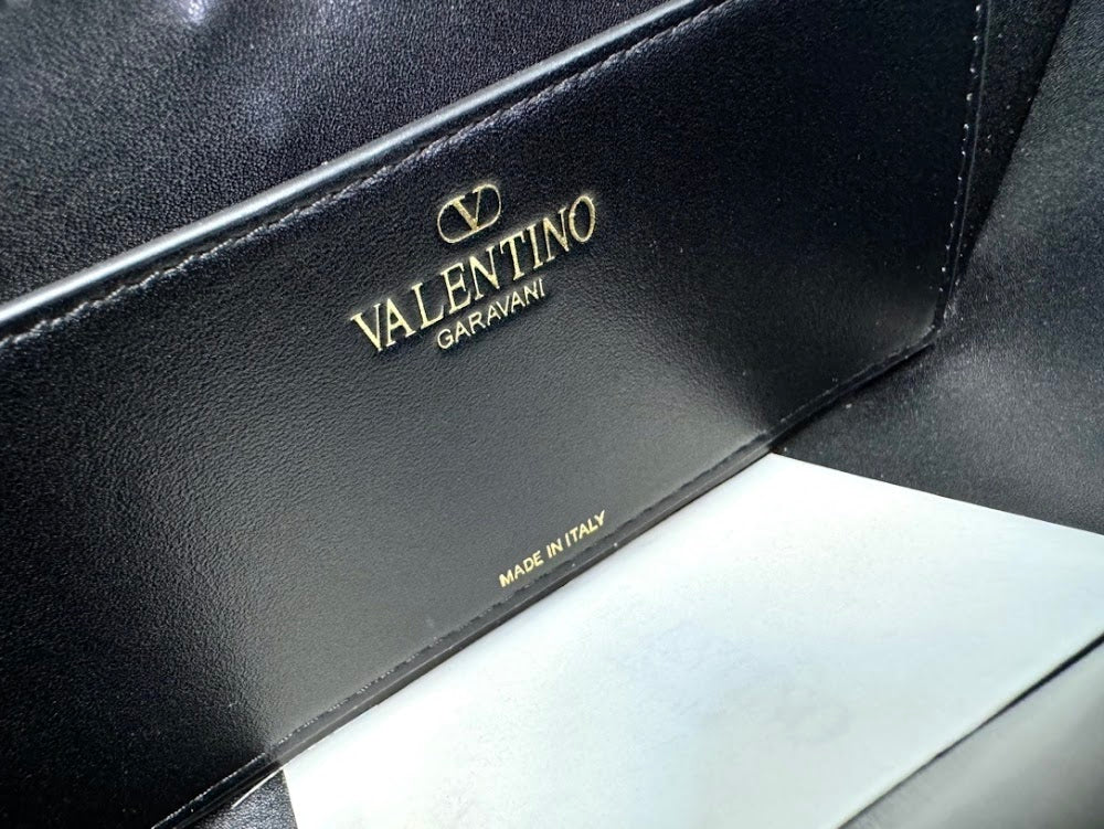 Dragons Bags Valentine Luxury Bag --122119
