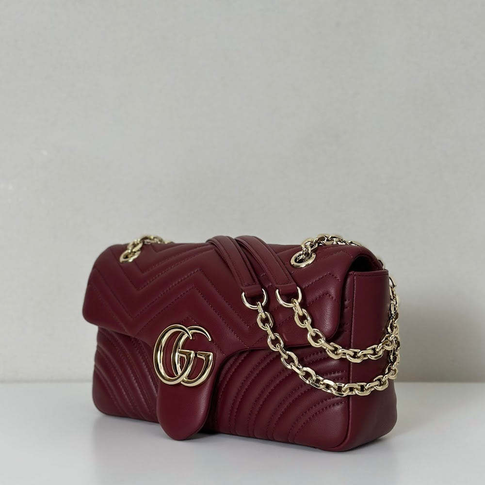 new-designer-premium-bags-nm18415