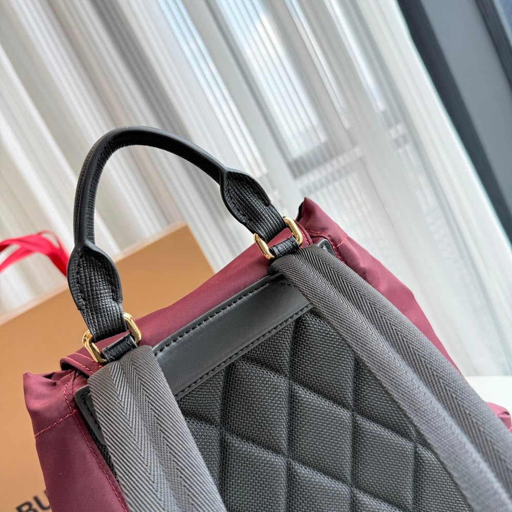 Dragons Bags Burberryn Luxury Bag --92867