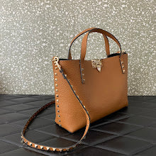 new-designer-premium-bags-nm2986