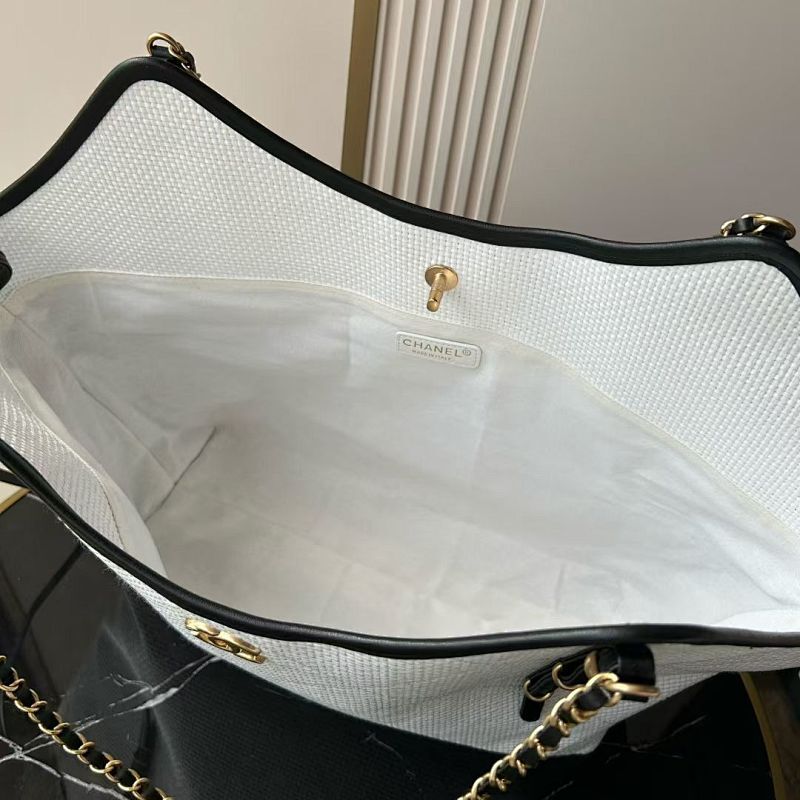 new-luxury-designer-bags-nm9928