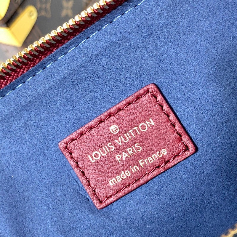 Dragons Bags ln Luxury Bag --57114