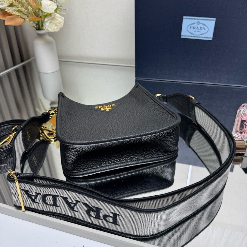 Dragons Bags Pradn Luxury Bag --101783
