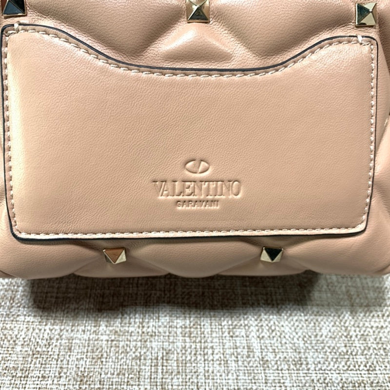 Dragons Bags valentine Luxury Bag --72257