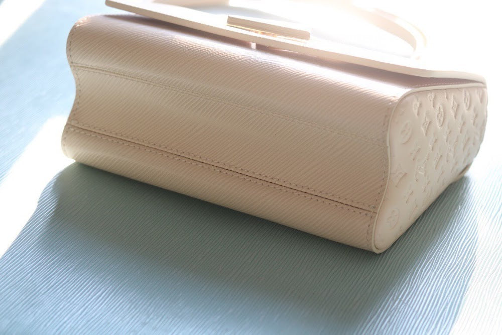 Dragons Bags ln Luxury Bag --76720