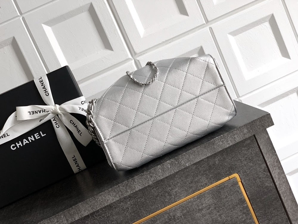 Dragons Bags CHn Luxury Bag --112897
