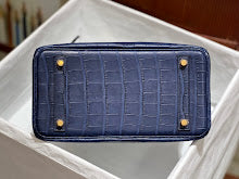 new-elite-designer-bags-nm9214