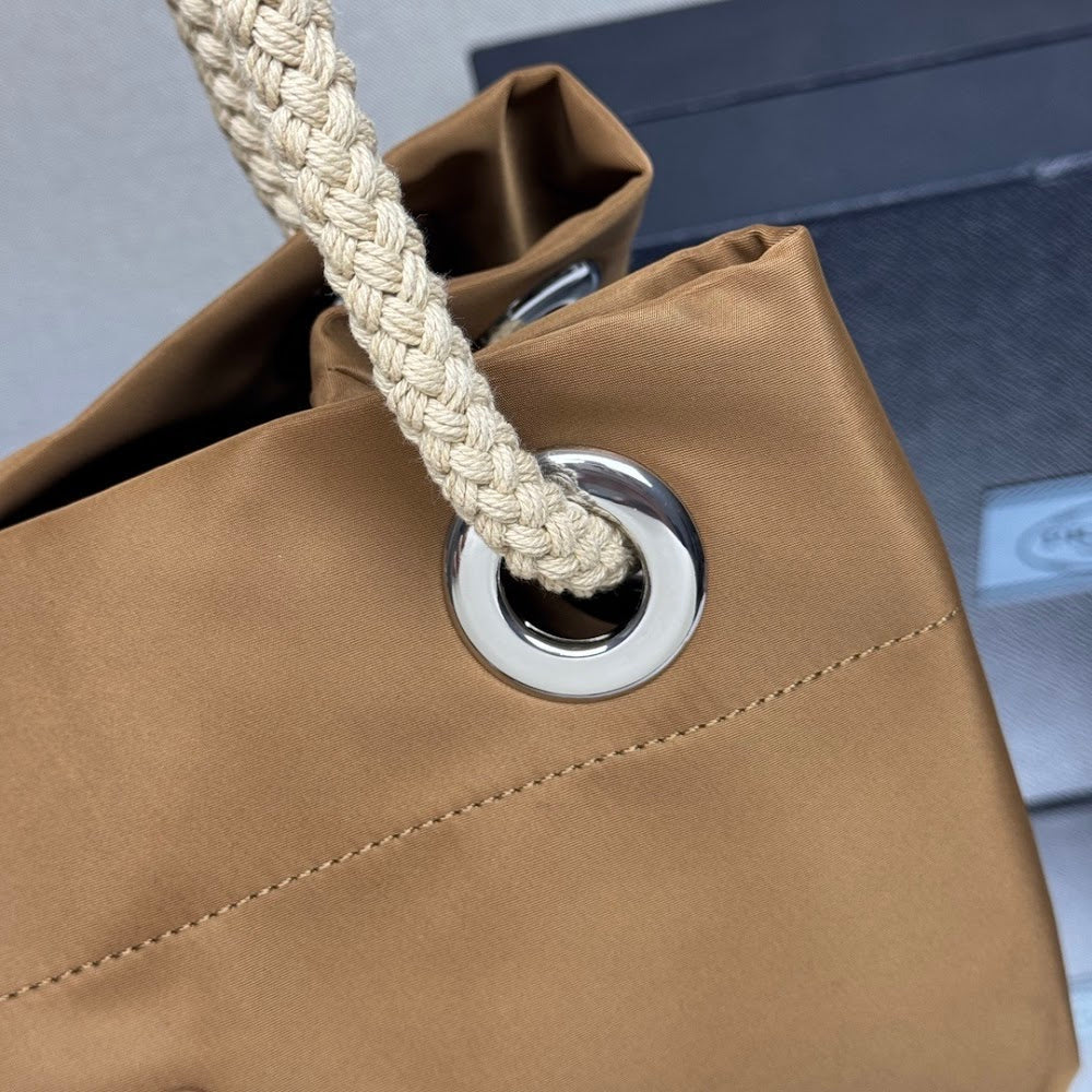 Dragons Bags Pradn Luxury Bag --102855
