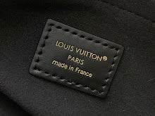 new-luxury-designer-bags-nm1605